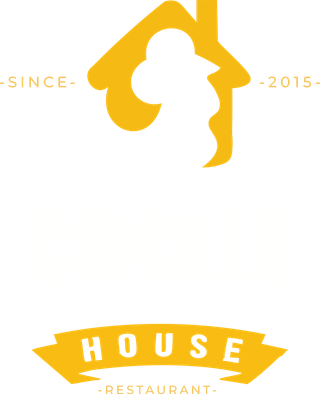 Chicken House, depuis 2015