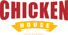 Chicken House