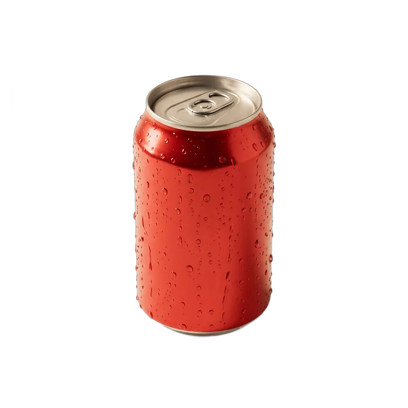 Boisson gazeuse, 33 cl, Chicken House Tunis